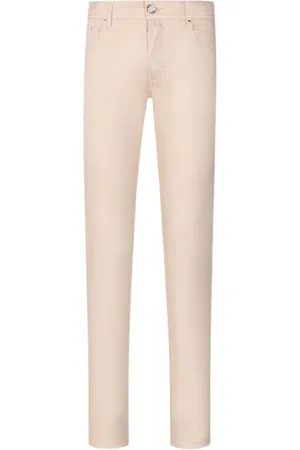 Jacob Cohen Uomo, Pantaloni, , W30, new