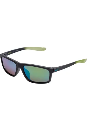 Nike Uomo, Accessori, Nero, Taglia unica, new