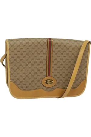 Gucci Donna, Pre-owned, , Taglia unica, used