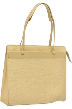 LOUIS VUITTON Donna, Pre-owned, , Taglia unica, used
