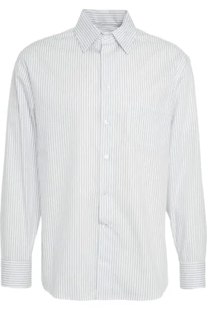 Mauro Grifoni Uomo, Magliette, Bianco, S, new