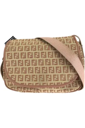 Fendi Donna, Pre-owned, , Taglia unica, used