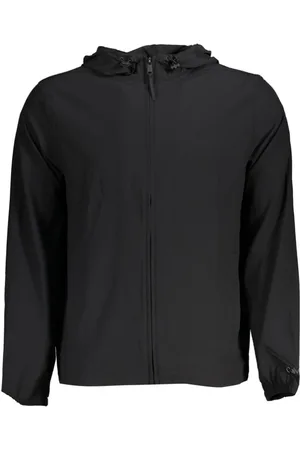 Calvin Klein Uomo, Giacche, Nero, L, new