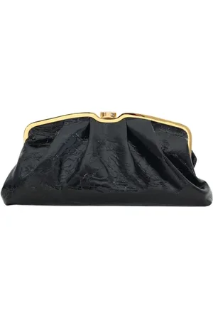 Aldo tramontano Donna, Borse, Nero, Taglia unica, new