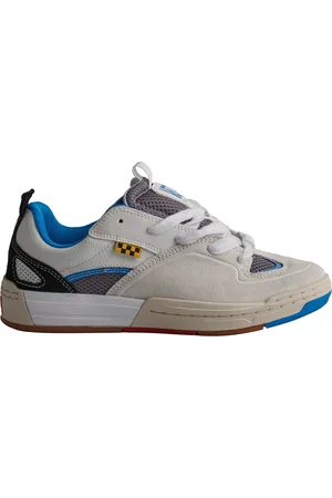 Vans Uomo, Scarpe, Multicolore, 44 1/2 EU, new