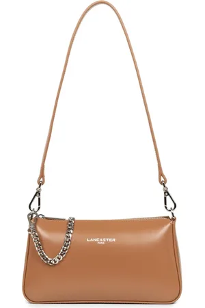 Lancaster Donna, Borse, Marrone, Taglia unica, new