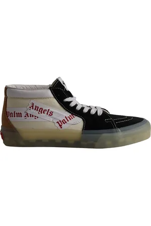 Vans Uomo, Scarpe, Multicolore, 41 EU, new