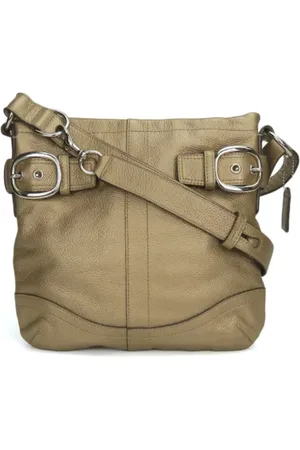 Coach Donna, Pre-owned, , Taglia unica, used