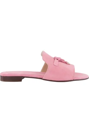 Atelier Verdi Donna, Scarpe, Rosa, 41 EU, new