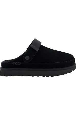 UGG Donna, Scarpe, Nero, 41 EU, new