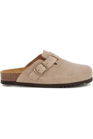 Scholl Donna, Scarpe, , 36 EU, new