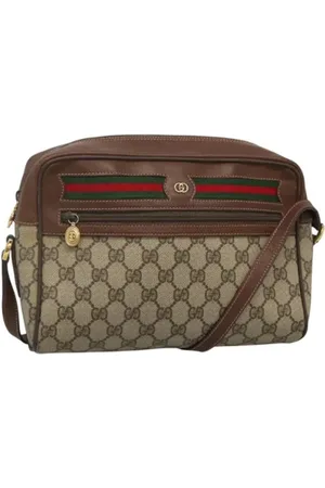 Gucci Donna, Pre-owned, , Taglia unica, used