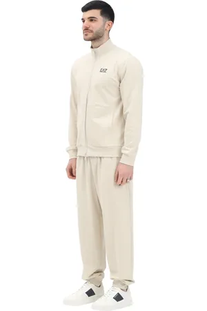 EA7 Uomo, Sport, , XL, new
