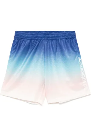 Casablanca Uomo, Costumi da bagno, Blu, M, new