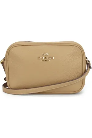 Coach Donna, Pre-owned, , Taglia unica, used