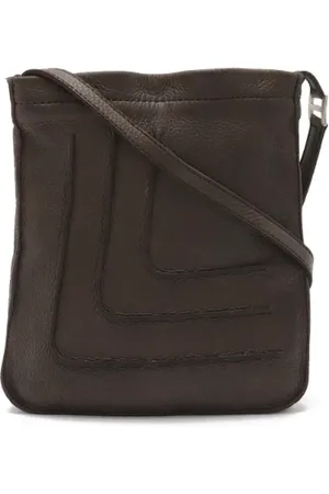 Hermès Donna, Pre-owned, Marrone, Taglia unica, used