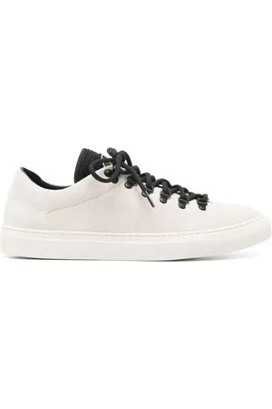 Stone Island Uomo, Scarpe, , 43 EU, new