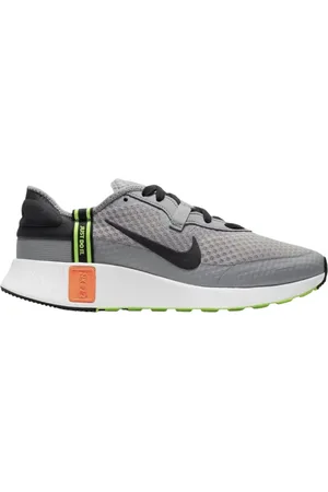 Nike Uomo, Scarpe, Nero, 40 EU, new