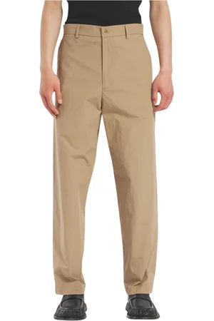 BARENA Uomo, Pantaloni, , L, new