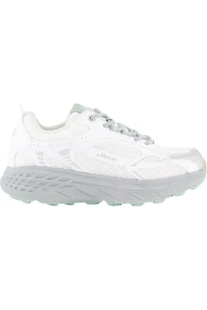 Mercer Amsterdam Donna, Scarpe, Bianco, 40 EU, new
