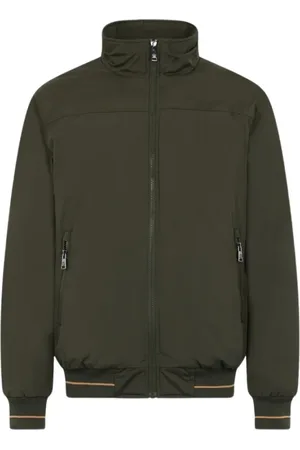 Roberto Cavalli Uomo, Giacche, Verde, M, new