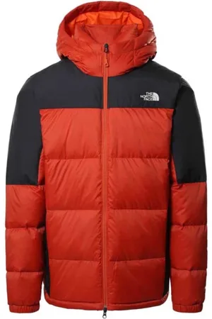 The North Face Uomo, Giacche, Multicolore, M, new