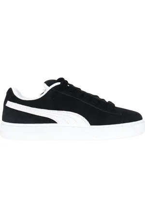 PUMA Donna, Scarpe, Nero, 39 EU, new