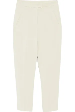 Patrizia Pepe Donna, Pantaloni, , M, new