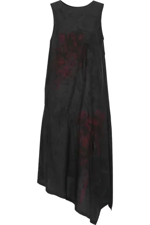 Y-3 Donna, Abiti, Nero, S, new
