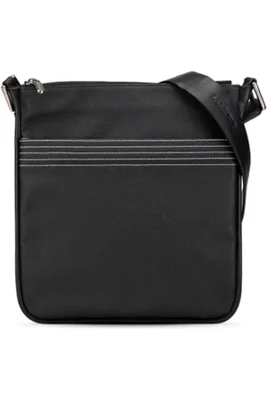 Loewe Donna, Pre-owned, Nero, Taglia unica, used