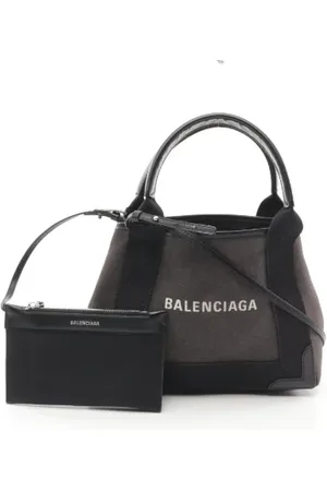 Balenciaga Donna, Pre-owned, Nero, Taglia unica, used