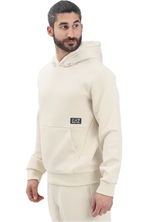 EA7 Uomo, Felpe, , S, new