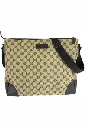 Gucci Donna, Pre-owned, , Taglia unica, used