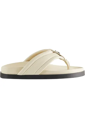 Patrizia Pepe Donna, Scarpe, , 37 EU, new