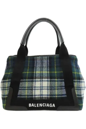 Balenciaga Donna, Pre-owned, Multicolore, Taglia unica, used
