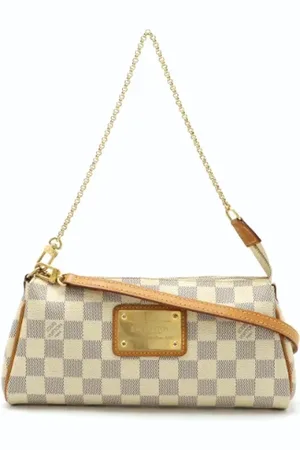 LOUIS VUITTON Donna, Pre-owned, , Taglia unica, used