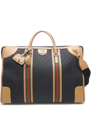 Gucci Unisex, Pre-owned, Nero, Taglia unica, used
