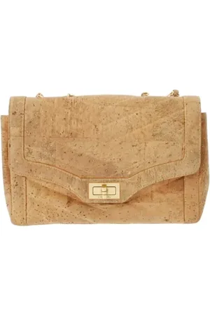 CHANEL Donna, Pre-owned, , Taglia unica, used