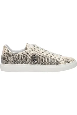 Roberto Cavalli Uomo, Scarpe, , 45 EU, new