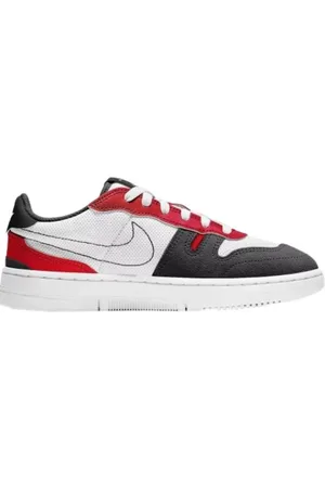 Nike Uomo, Scarpe, Multicolore, 37 1/2 EU, new