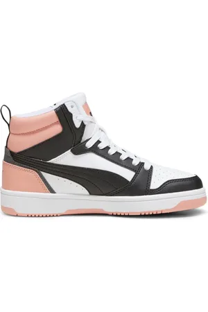 PUMA Donna, Scarpe, Rosa, 38 EU, new