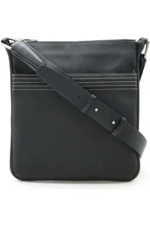 Loewe Donna, Pre-owned, Nero, Taglia unica, used