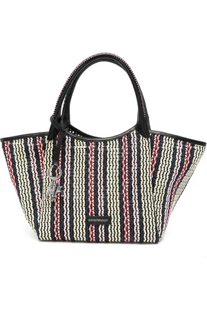 Emporio Armani Donna, Borse, Multicolore, Taglia unica, new