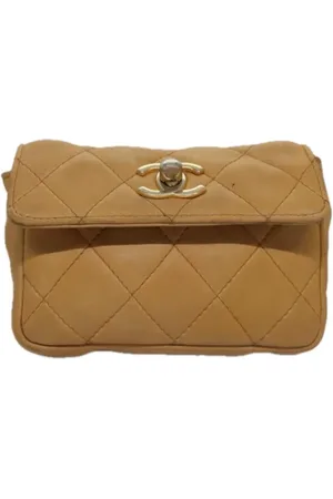 CHANEL Donna, Pre-owned, , Taglia unica, used