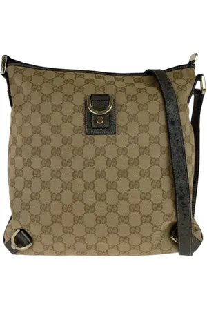 Gucci Donna, Pre-owned, , Taglia unica, used