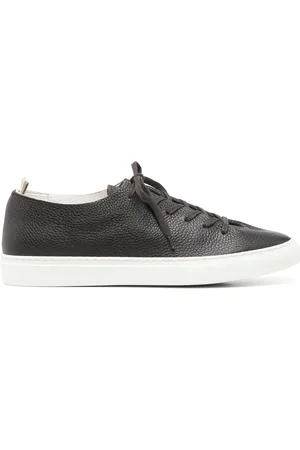 Officine creative Uomo, Scarpe, Marrone, 44 EU, new