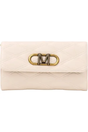 MARC ELLIS Donna, Borse, , Taglia unica, new