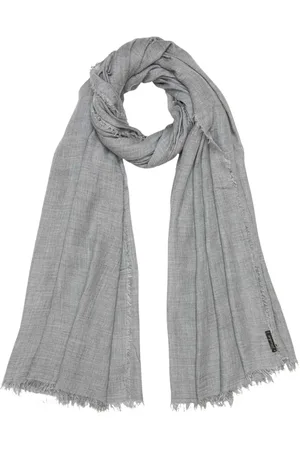 Faliero Sarti Donna, Accessori, Grigio, Taglia unica, new