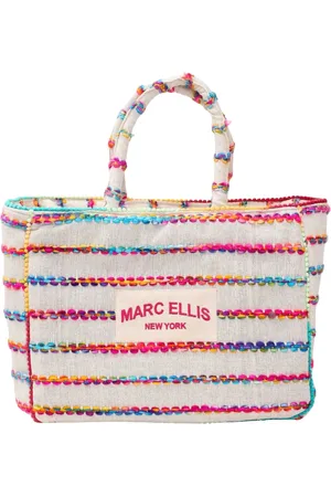 MARC ELLIS Donna, Borse, Multicolore, Taglia unica, new