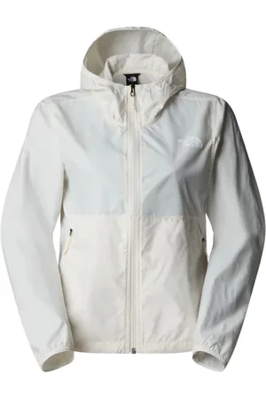 The North Face Donna, Sport, , XS, new